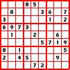 Sudoku Expert 95240