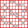 Sudoku Expert 69403