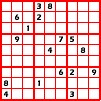 Sudoku Expert 47271