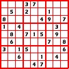 Sudoku Expert 79843