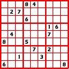 Sudoku Expert 89031