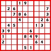 Sudoku Expert 162896