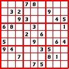Sudoku Expert 209987