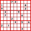Sudoku Expert 105719