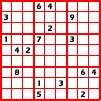 Sudoku Expert 65800