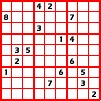 Sudoku Expert 44726