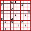 Sudoku Expert 133126