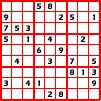 Sudoku Expert 128725