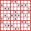 Sudoku Expert 63217