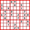 Sudoku Expert 74487