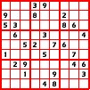 Sudoku Expert 121258