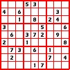 Sudoku Expert 32301