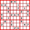 Sudoku Expert 144793