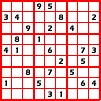 Sudoku Expert 132117