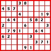 Sudoku Expert 97441