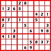 Sudoku Expert 43584
