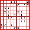 Sudoku Expert 122303