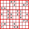 Sudoku Expert 99142