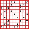 Sudoku Expert 37840
