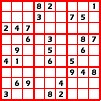 Sudoku Expert 48988
