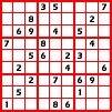 Sudoku Expert 49651