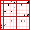 Sudoku Expert 118191