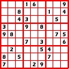 Sudoku Expert 105115
