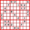 Sudoku Expert 213073