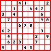 Sudoku Expert 132923