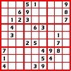 Sudoku Expert 120186