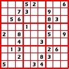 Sudoku Expert 132477