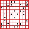 Sudoku Expert 123038