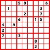 Sudoku Expert 56530