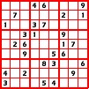 Sudoku Expert 85324