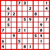 Sudoku Expert 147552
