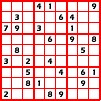 Sudoku Expert 100204