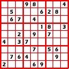 Sudoku Expert 101041