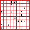 Sudoku Expert 102381