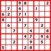 Sudoku Expert 52209