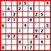 Sudoku Expert 133944