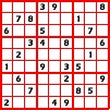 Sudoku Expert 124026