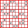 Sudoku Expert 127068