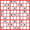 Sudoku Expert 137645