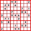 Sudoku Expert 127951