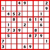 Sudoku Expert 53444