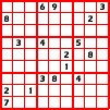 Sudoku Expert 34746