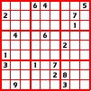 Sudoku Expert 141906