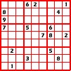Sudoku Expert 116126