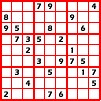 Sudoku Expert 141143