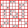 Sudoku Expert 92388